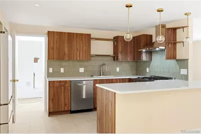 4264 W Radcliff Avenue, Denver, CO 80236 - Photo 8