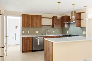 4264 W Radcliff Ave, Denver, CO 80236 - Photo 8