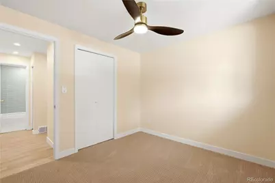 4264 W Radcliff Avenue, Denver, CO 80236 - Photo 28