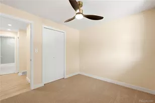 4264 W Radcliff Ave, Denver, CO 80236 - Photo 28