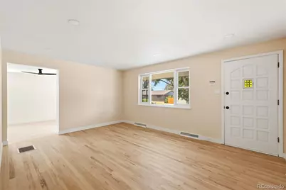 4264 W Radcliff Avenue, Denver, CO 80236 - Photo 6