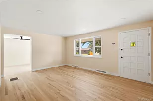 4264 W Radcliff Ave, Denver, CO 80236 - Photo 6