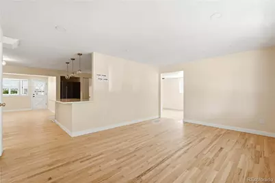 4264 W Radcliff Avenue, Denver, CO 80236 - Photo 2