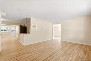 4264 W Radcliff Ave, Denver, CO 80236 - Photo 2