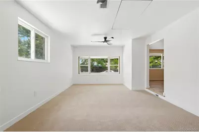 4264 W Radcliff Avenue, Denver, CO 80236 - Photo 14