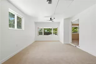 4264 W Radcliff Ave, Denver, CO 80236 - Photo 14