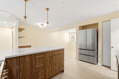 4264 W Radcliff Avenue, Denver, CO 80236 - Photo 10