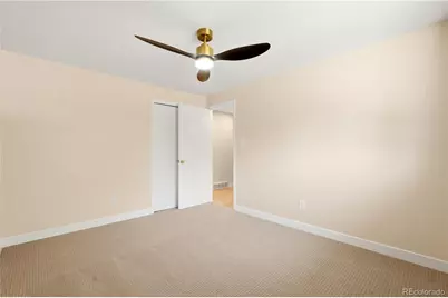 4264 W Radcliff Avenue, Denver, CO 80236 - Photo 18