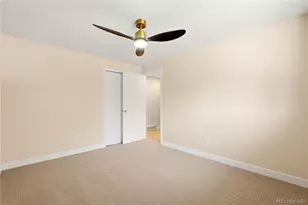 4264 W Radcliff Ave, Denver, CO 80236 - Photo 18