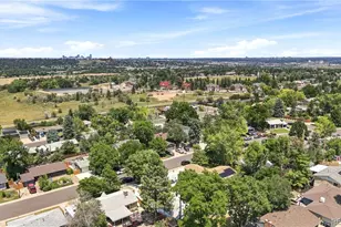 4264 W Radcliff Ave, Denver, CO 80236 - Photo 46