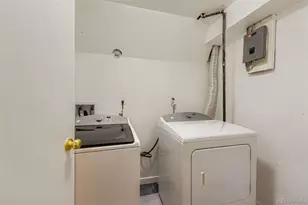 4264 W Radcliff Ave, Denver, CO 80236 - Photo 34