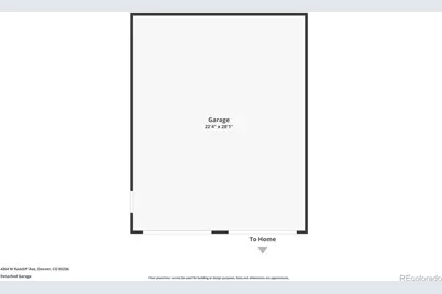 4264 W Radcliff Avenue, Denver, CO 80236 - Photo 50