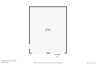 4264 W Radcliff Ave, Denver, CO 80236 - Photo 50