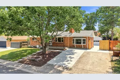 4264 W Radcliff Avenue, Denver, CO 80236 - Photo 40