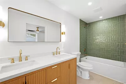 4264 W Radcliff Avenue, Denver, CO 80236 - Photo 20