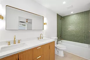 4264 W Radcliff Ave, Denver, CO 80236 - Photo 20