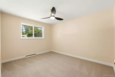 4264 W Radcliff Avenue, Denver, CO 80236 - Photo 26