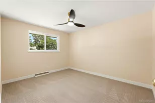 4264 W Radcliff Ave, Denver, CO 80236 - Photo 26