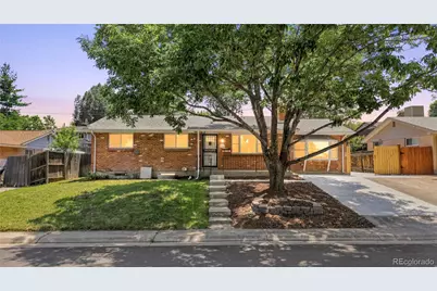 4264 W Radcliff Avenue, Denver, CO 80236 - Photo 36