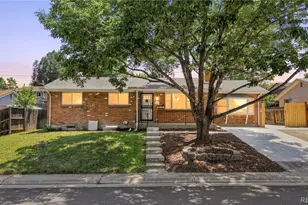 4264 W Radcliff Ave, Denver, CO 80236 - Photo 36