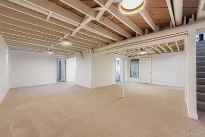 4264 W Radcliff Avenue, Denver, CO 80236 - Photo 30