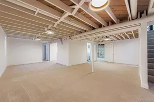 4264 W Radcliff Ave, Denver, CO 80236 - Photo 30