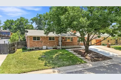 4264 W Radcliff Avenue, Denver, CO 80236 - Photo 24
