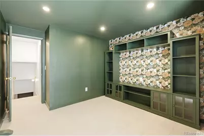 4264 W Radcliff Avenue, Denver, CO 80236 - Photo 16