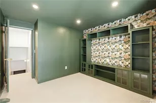 4264 W Radcliff Ave, Denver, CO 80236 - Photo 16