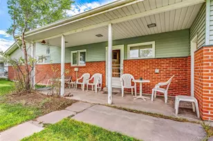 709 Berkeley Ave, Alamosa, CO 81101 - Photo 32