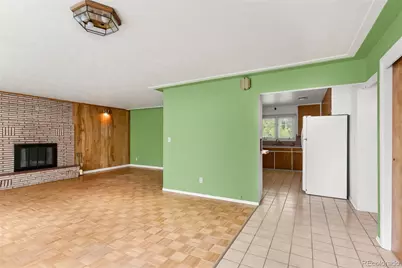 709 Berkeley Avenue, Alamosa, CO 81101 - Photo 4