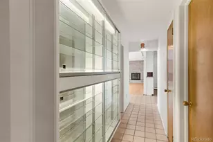 709 Berkeley Ave, Alamosa, CO 81101 - Photo 14