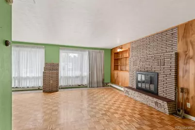 709 Berkeley Avenue, Alamosa, CO 81101 - Photo 8