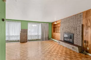 709 Berkeley Ave, Alamosa, CO 81101 - Photo 8