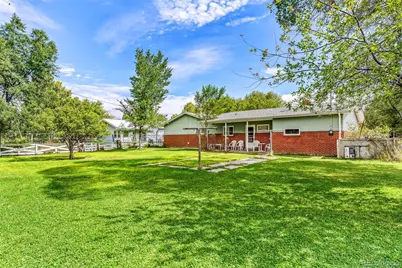 709 Berkeley Avenue, Alamosa, CO 81101 - Photo 36
