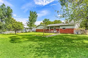 709 Berkeley Ave, Alamosa, CO 81101 - Photo 36