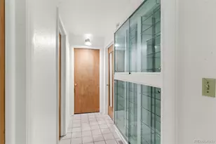 709 Berkeley Ave, Alamosa, CO 81101 - Photo 16