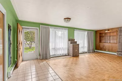 709 Berkeley Avenue, Alamosa, CO 81101 - Photo 6