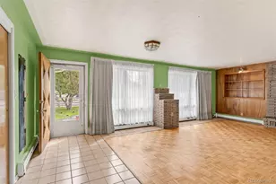 709 Berkeley Ave, Alamosa, CO 81101 - Photo 6