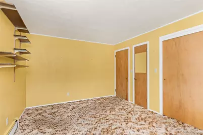 709 Berkeley Avenue, Alamosa, CO 81101 - Photo 22