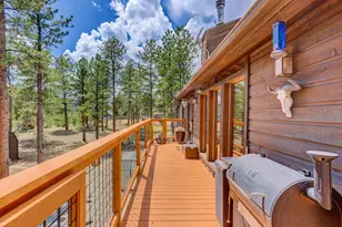 778 Gunsmoke Dr, Bailey, CO 80421 - Photo 6