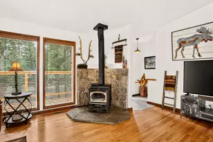 778 Gunsmoke Dr, Bailey, CO 80421 - Photo 20