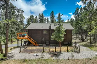 778 Gunsmoke Dr, Bailey, CO 80421 - Photo 38
