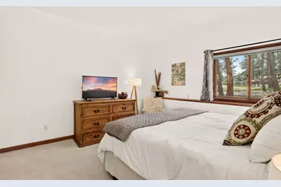 778 Gunsmoke Drive, Bailey, CO 80421 - Photo 30