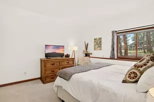 778 Gunsmoke Dr, Bailey, CO 80421 - Photo 30