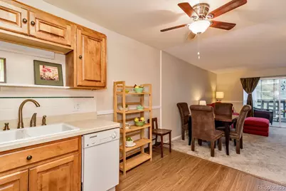695 S Alton Way #2B, Denver, CO 80247 - Photo 4