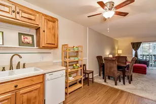 695 S Alton Way, Denver, CO 80247 - Photo 4