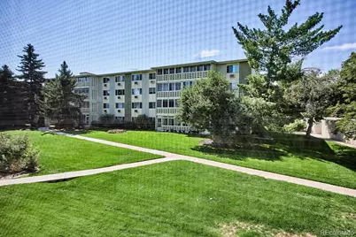 695 S Alton Way #2B, Denver, CO 80247 - Photo 14