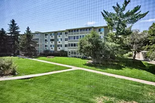 695 S Alton Way, Denver, CO 80247 - Photo 14