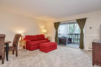 695 S Alton Way #2B, Denver, CO 80247 - Photo 6